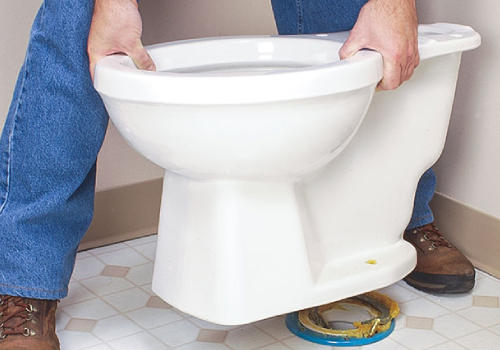 installing-a-toilet-like-a-pro-easy-steps-diy-guide-toiletable