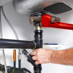 How To Look For the Nearest Plumber?