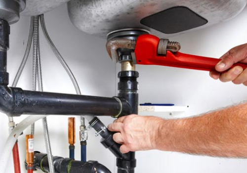 How To Look For the Nearest Plumber?
