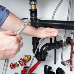 How to Find a Trusted Emergency Industrial Plumber?