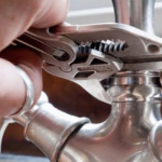 How to Find the Best and Nearest Plumber?