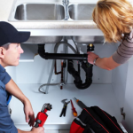 Looking For a Trusted Emergency Commercial Plumbing Service?