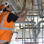 Looking For the Best Commercial Plumber in Sydney?