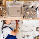 Reasons You Need An Emergency Plumber