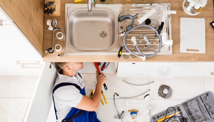 Reasons You Need An Emergency Plumber