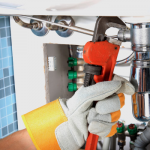Searching For The Best Emergency Plumbing Service?