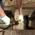 What Are The Effects of Blocked Drains?