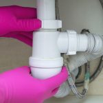 What Are The Long Term Effects Of A Blocked Drain?