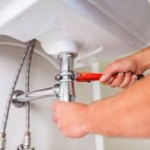 What Local Plumbers Do?