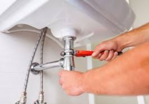 What Local Plumbers Do?