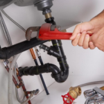 What Services Do Local Plumbers Offer?