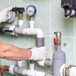 What are the Characteristics of the Best Commercial Plumber in Sydney?