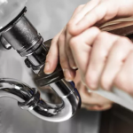What are the Traits of the Finest Commercial Plumber in Sydney?