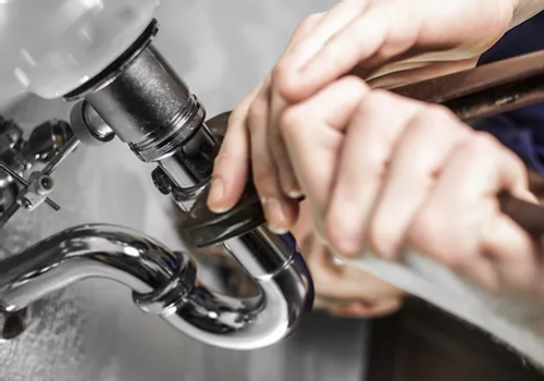 What are the Traits of the Finest Commercial Plumber in Sydney?
