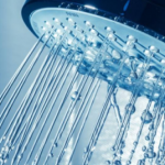 What to Do When There's No Hot Water Coming Out?