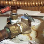 What to Do When Water Heater is Broken?