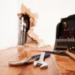 Where Can I Find the Best Emergency Plumbing Team?