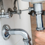 Where to Find a Trusted Emergency Industrial Plumber?