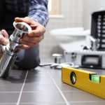 Where to Find an Emergency Industrial Plumber?