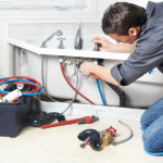 Where to Find the Best Local Plumber?