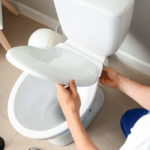 Where to Find the Best Toilet Installers?