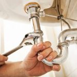 Where to Find the Nearest Plumber