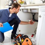 Why Choose Only the Most Qualified Local Plumbers