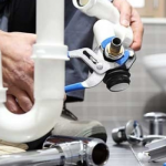 Why it’s Necessary to Use a Licenced Plumber Sydney?