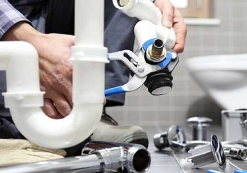 Why it’s Necessary to Use a Licenced Plumber Sydney?