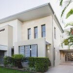 cement-rendering