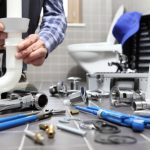 Where to Find a Cheap Plumber?