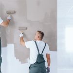 painting services sydney