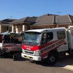 emergency plumber sydney
