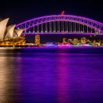 commercial_residential_electricians