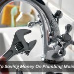 plumber Blacktown