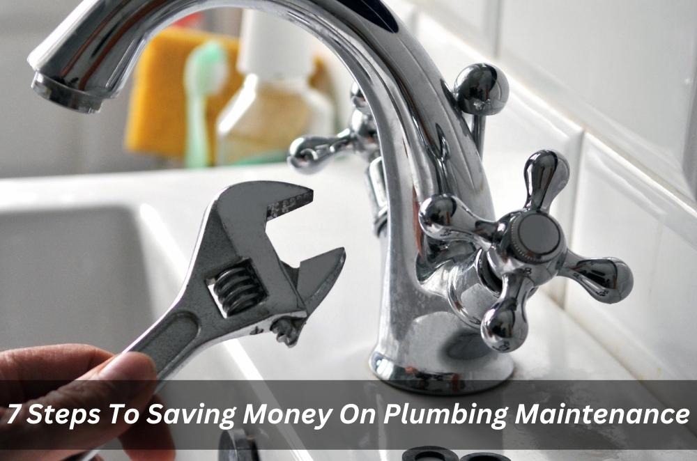 plumber Blacktown