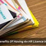 Image presents The Benefits Of Having An HR Licence In NSW