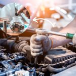 Image presents How To Save Money With Reconditioned Engines