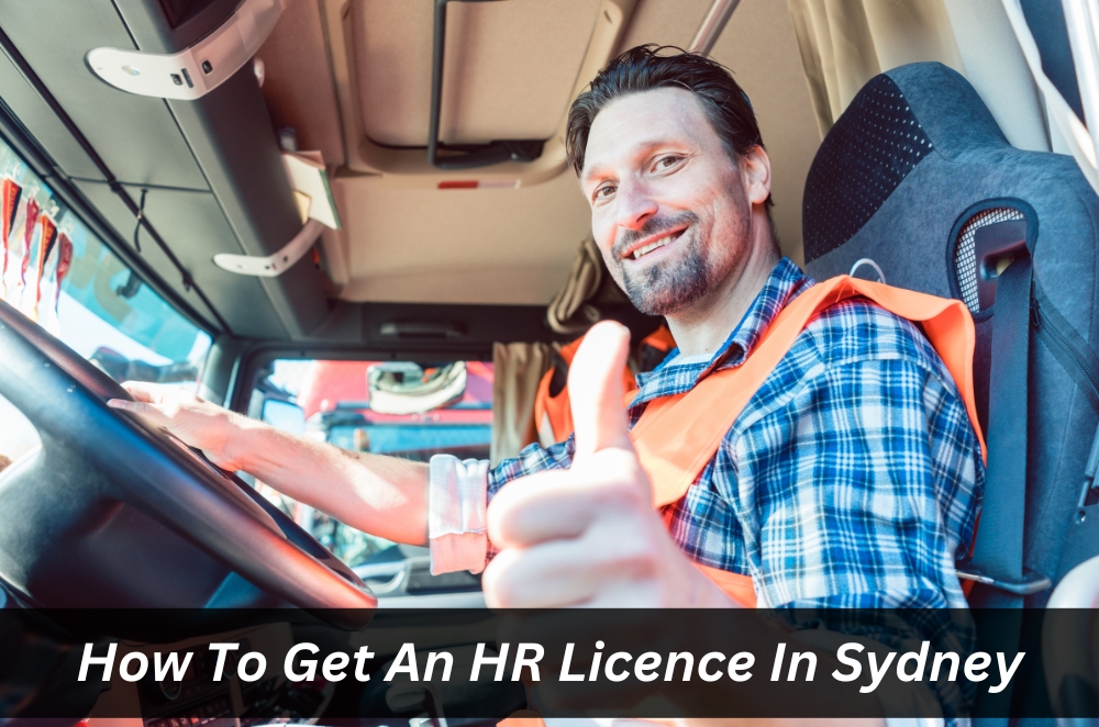 how-to-get-an-hr-licence-in-sydney-blog-nifty-network